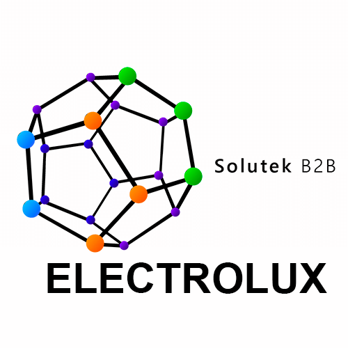 Electrolux