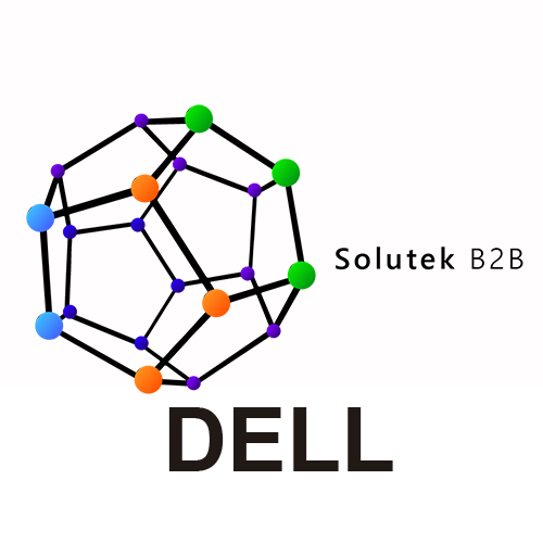 diagnóstico de computadores portátiles Dell