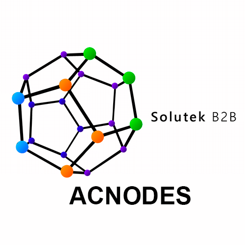 Acnodes