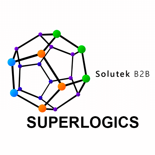 SuperLogics