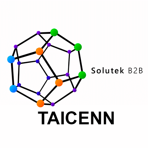 Taicenn