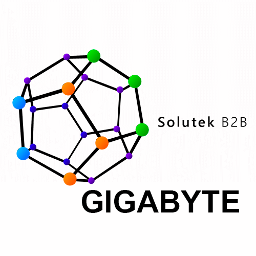 reparación de tarjetas gráficas Gigabyte